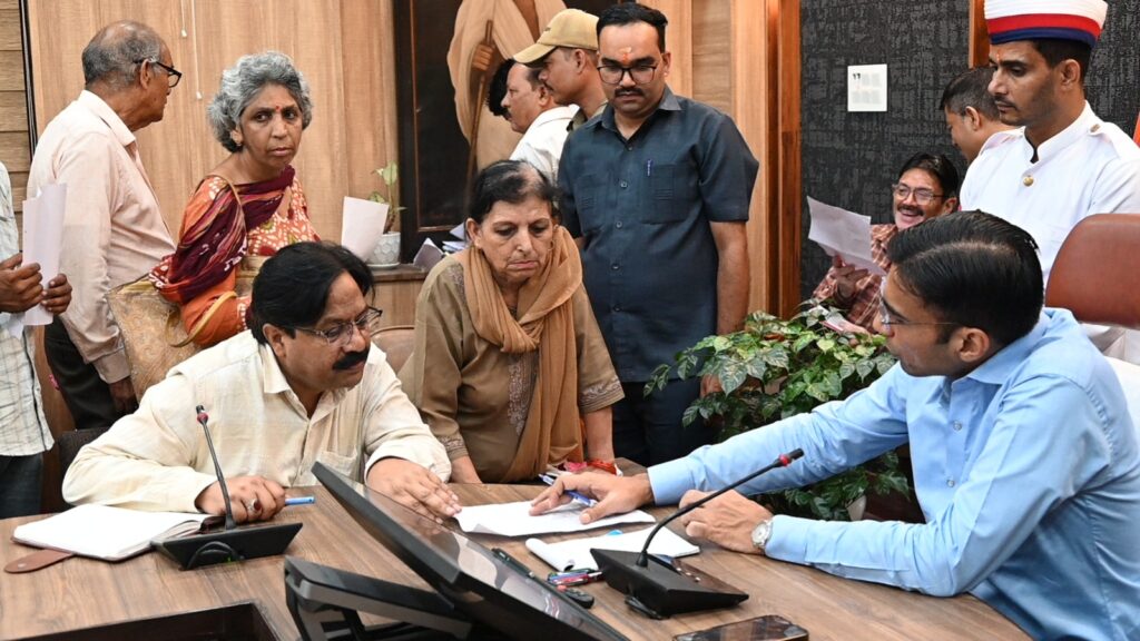 WhatsApp Image 2025-07-14 at 7.15.57 PM