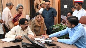 WhatsApp Image 2025-07-14 at 7.15.57 PM