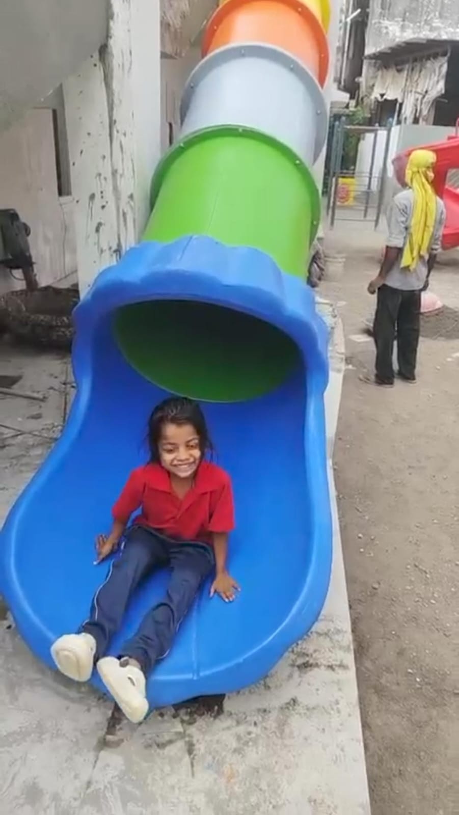 WhatsApp Image 2025-07-15 at 12.39.45 PM