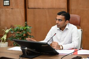 WhatsApp Image 2025-07-15 at 4.26.58 PM