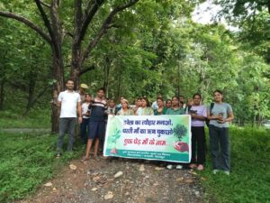 WhatsApp Image 2025-07-16 at 9.32.21 PM