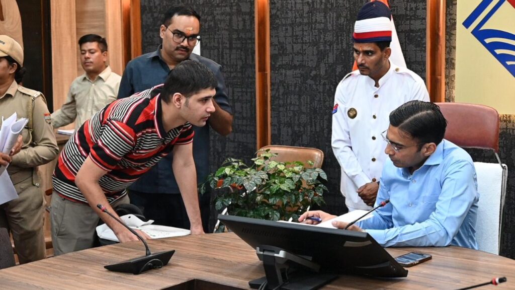 WhatsApp Image 2025-07-17 at 2.47.55 PM