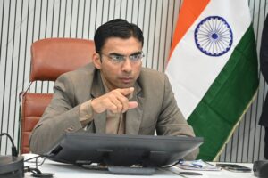 WhatsApp Image 2025-07-17 at 3.36.08 PM