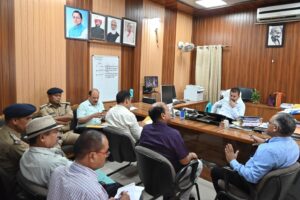 WhatsApp Image 2025-07-17 at 6.44.06 PM