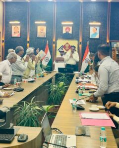 WhatsApp Image 2025-07-17 at 7.30.08 PM (1)