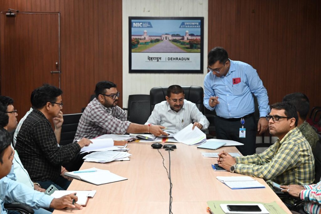 WhatsApp Image 2025-07-18 at 1.58.03 PM