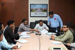 WhatsApp Image 2025-07-18 at 1.58.03 PM