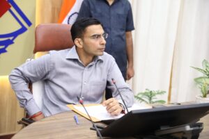 WhatsApp Image 2025-07-23 at 3.36.03 PM (1)