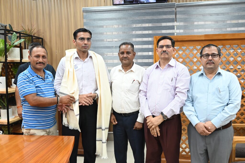 WhatsApp Image 2025-07-26 at 8.22.20 PM