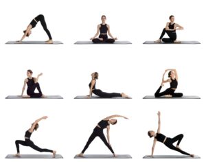 Yoga-for-PCOS-Poses