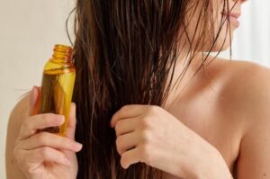 a2e69fa0064e040b736e4ffc344fe1ed2ede2