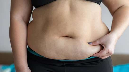 ctbtovdo_-indian-breakfasts-for-belly-fat-loss_625x300_20_October_22.webp.webp