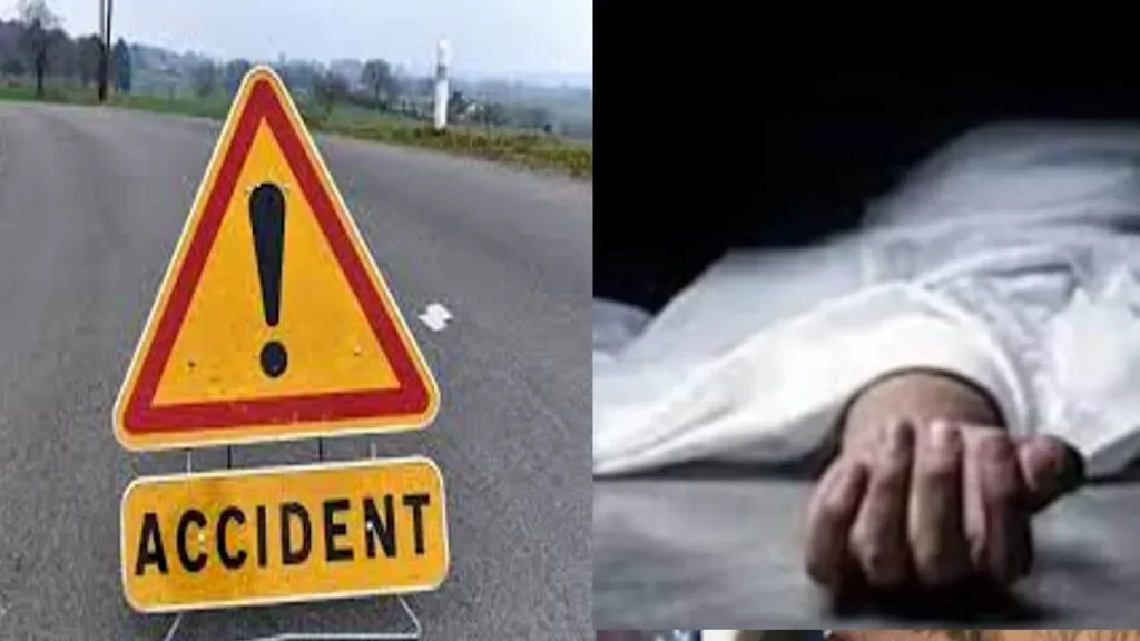 dodacaraccident-1713029933