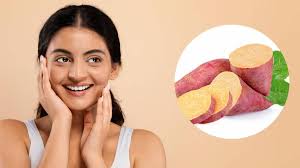 images - 2025-07-11T173447.308