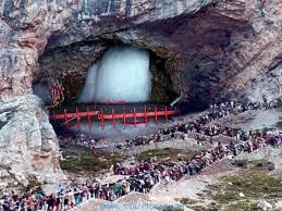 images - 2025-07-12T165345.650