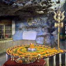 images - 2025-07-14T103819.396