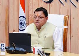 images - 2025-07-17T202023.840