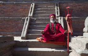 images - 2025-07-19T142845.584