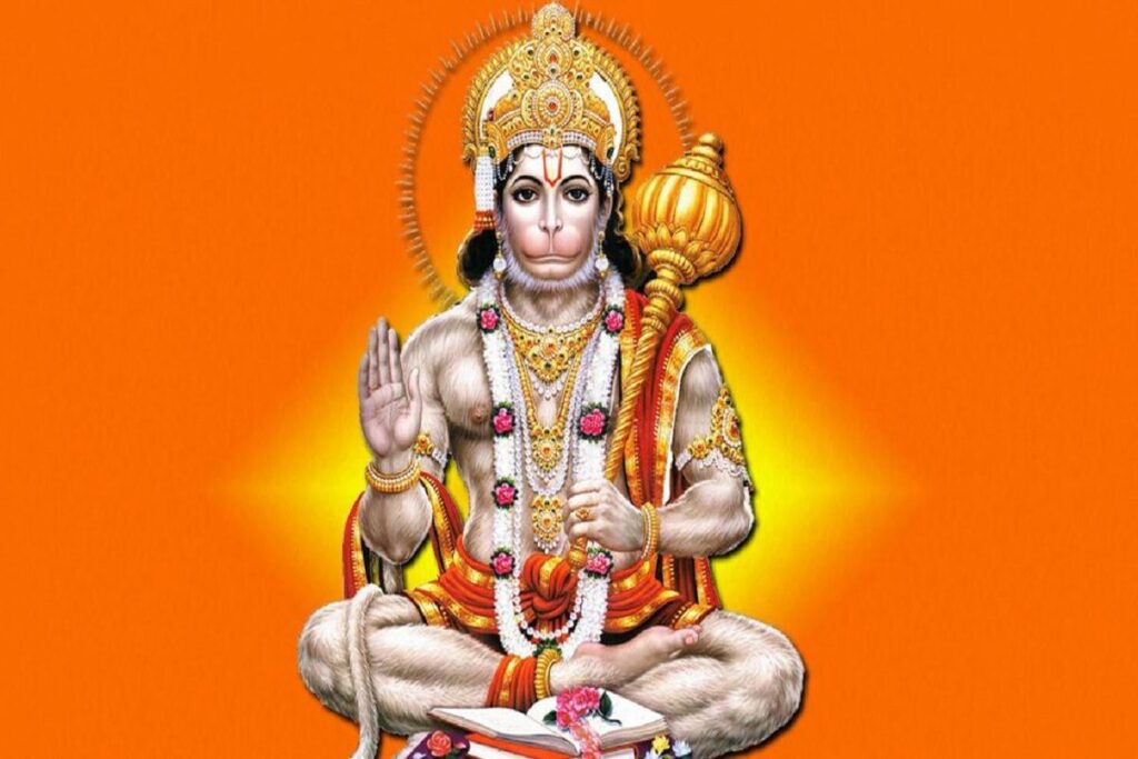 lord-hanuman-4