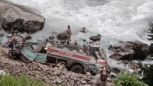 muskan-dixit-(8)15 (1)