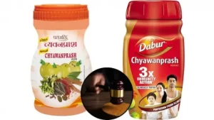 patanjali-vs-dabur-chyawanprash--1712167623