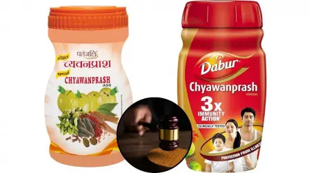 patanjali-vs-dabur-chyawanprash--1712167623