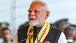 pm-shri---(25)