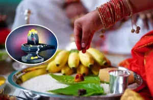 pradosh_vrat_do_not_make_these_mistakes_to_get_bless_of_shiva.webp.webp