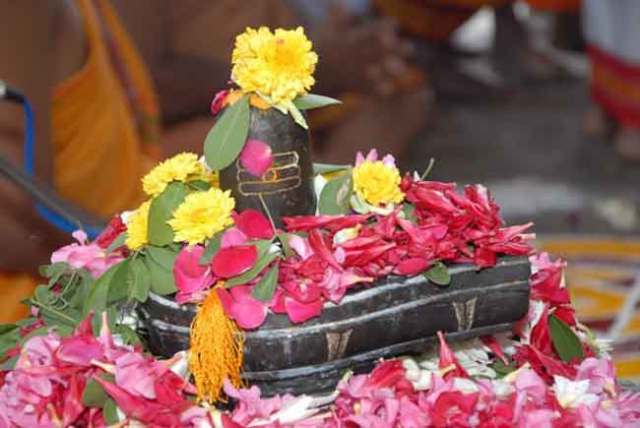 shivling-1500448095