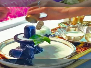 shivling1111-2025-04-68352ef72f5bf7dfb679ee3768d6c12e