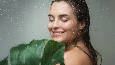 skincareinmonsoon-1719483030326-16_9