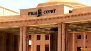 untitled-design-(13)4