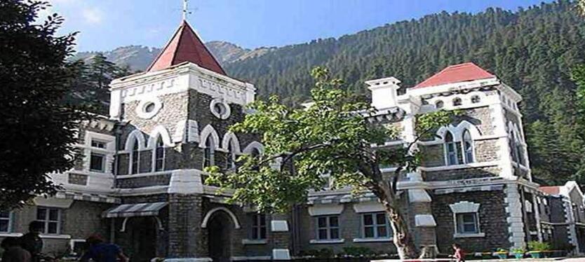 uttrakhand-highcourt