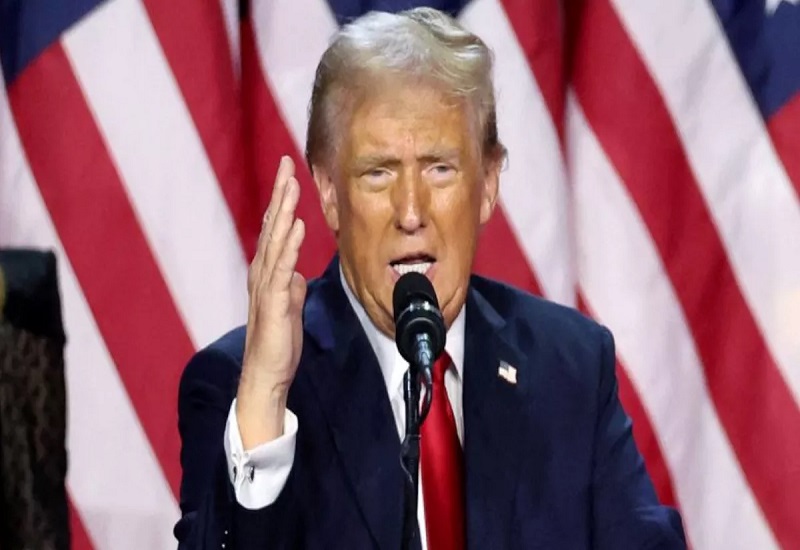 डोनाल्ड-ट्रंप3 (1)