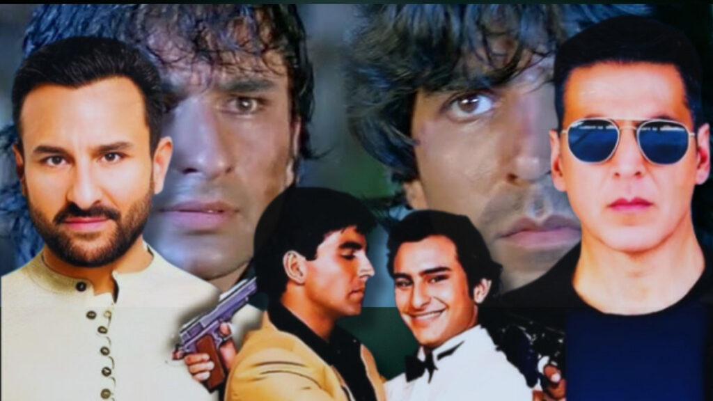 महराजगंज-में-नीलगाय-से-टकराई-मोटरसाइकिल-(2)