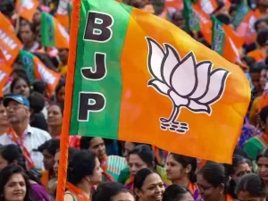 1563631-bjp_1754307103534_1754307108035_1755215776703