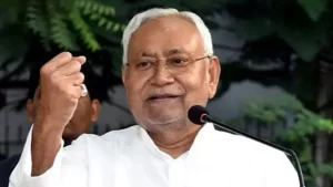 16_08_2025-nitish_kumar_4_24014476