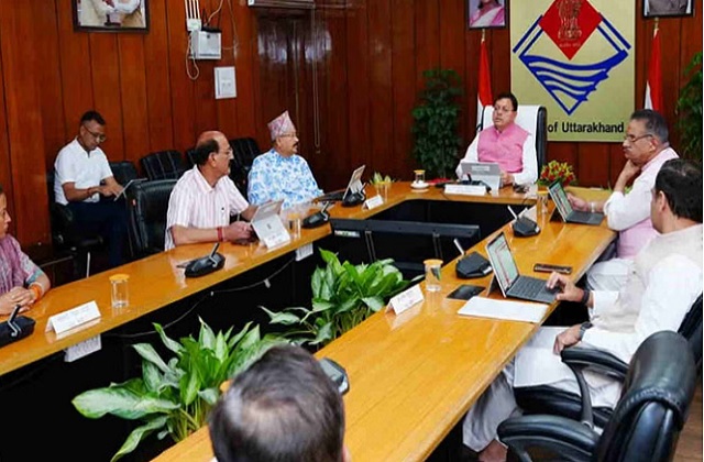 2025_5image_12_35_354455952w1