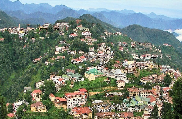 2025_7image_18_14_534703552mm