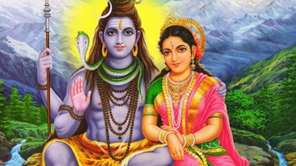 22_08_2022-pradosh-vrat_23001002