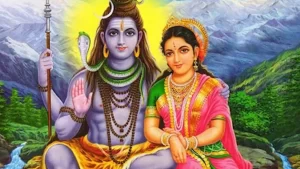 22_08_2022-pradosh-vrat_23001002