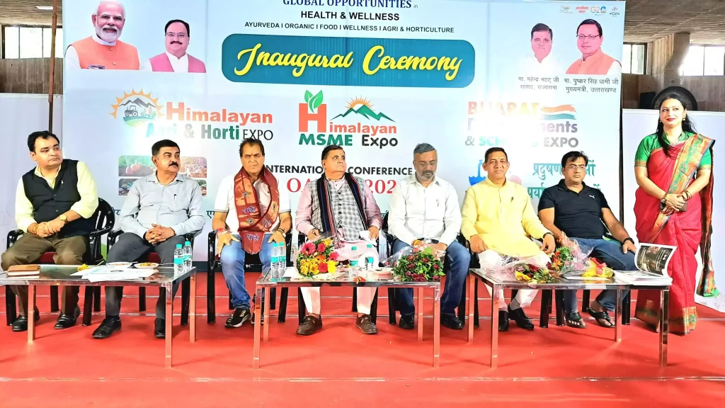 4841022-da801a92b4f6bcf854884efca7185f7d