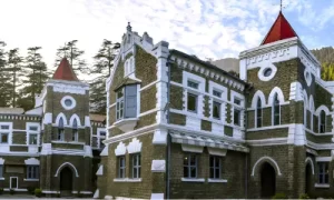 500x300_611969-uttarakhand-hc-uttarakhand-high-court