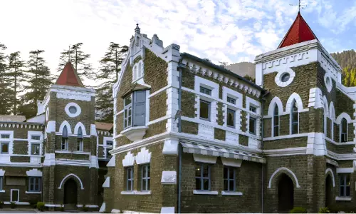 500x300_611969-uttarakhand-hc-uttarakhand-high-court