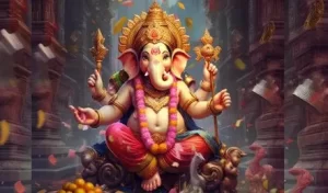 Do-these-remedies-on-Ganesh-Chaturthi-according-to-the-zodiac-sign_V_jpg--442x260-4g