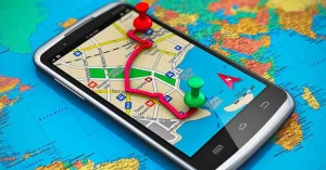 Everything-You-Need-to-Know-About-GPS-and-Its-Uses-1