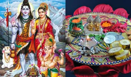 Hartalika-Teej-Pujan-Samagri_V_jpg--442x260-4g