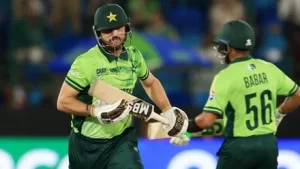 Pakistan-Asia-Cup-2025-Squad
