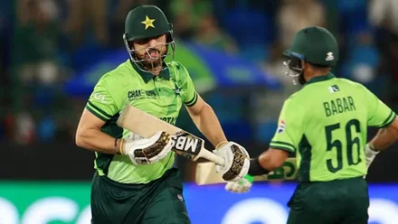Pakistan-Asia-Cup-2025-Squad