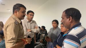 WhatsApp Image 2025-08-07 at 8.53.27 PM